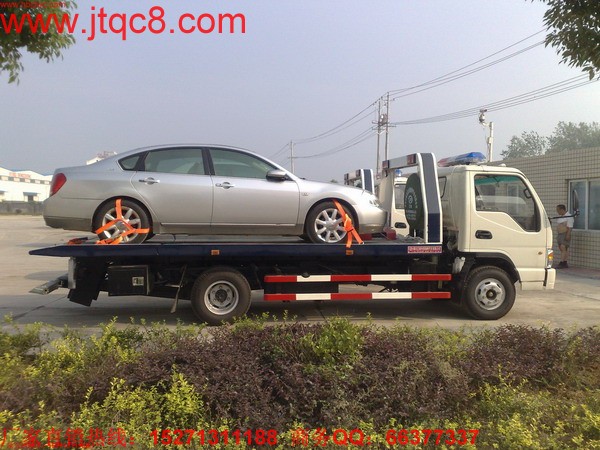 平板拖車,平板拖車“終身質!狈⻊找I行業(yè)新標準
