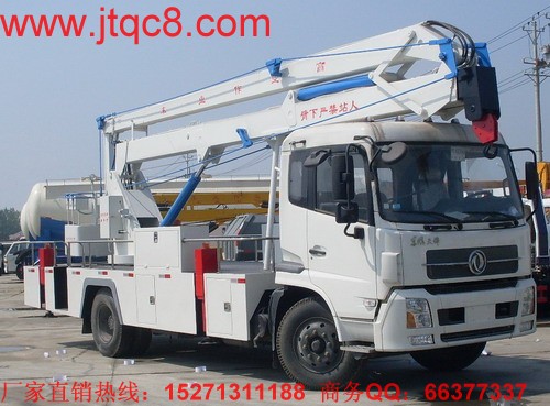 市場(chǎng)行情慘淡,導(dǎo)致升降車(chē)市場(chǎng)步入艱難的結(jié)構(gòu)調(diào)整期,“轉(zhuǎn)得早的已經(jīng)飛黃騰達(dá),轉(zhuǎn)得慢的也開(kāi)始盈利,還不轉(zhuǎn)的就是日子最難過(guò)的!睎|風(fēng)副總經(jīng)理如是形容升降車(chē)行業(yè)正在經(jīng)歷的調(diào)整期。