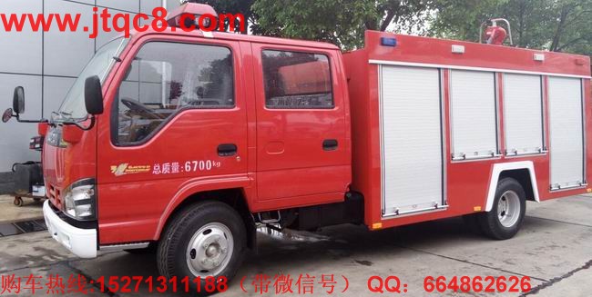 國(guó)內(nèi)泡沫消防車(chē)港口市場(chǎng)或成新增長(zhǎng)點(diǎn).jpg